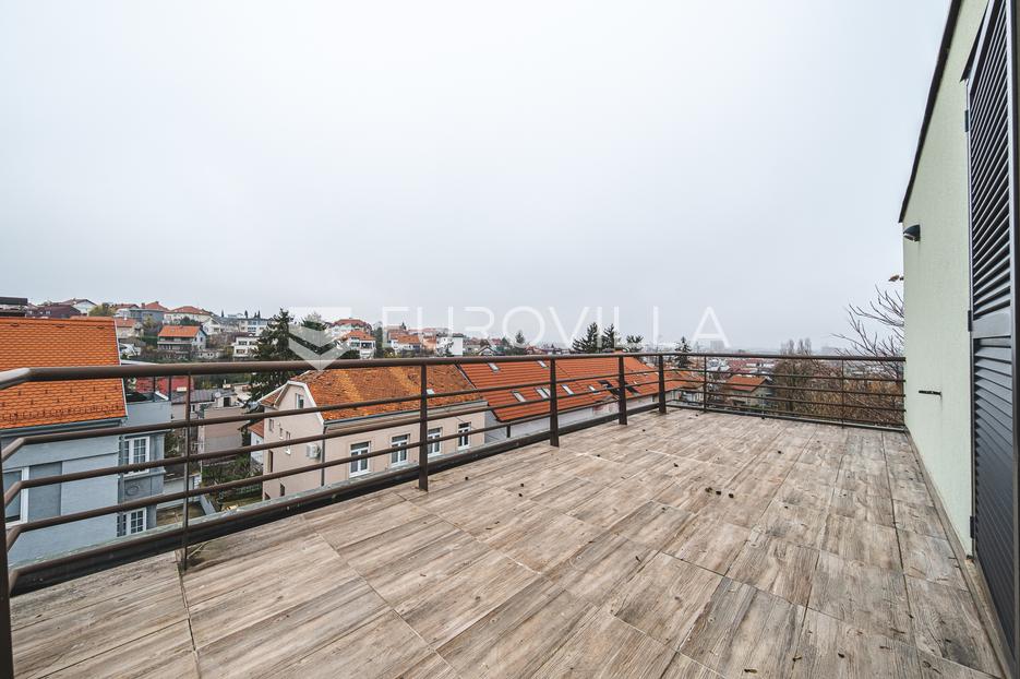 Dům Na prodej - Grad Zagreb Gornji Grad - Medveščak