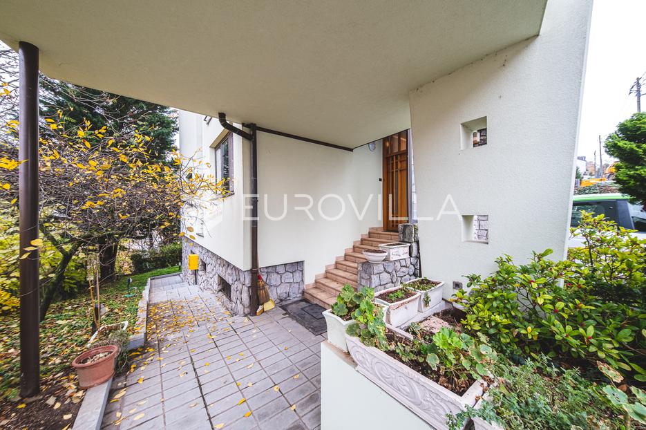 Dům Na prodej - Grad Zagreb Gornji Grad - Medveščak