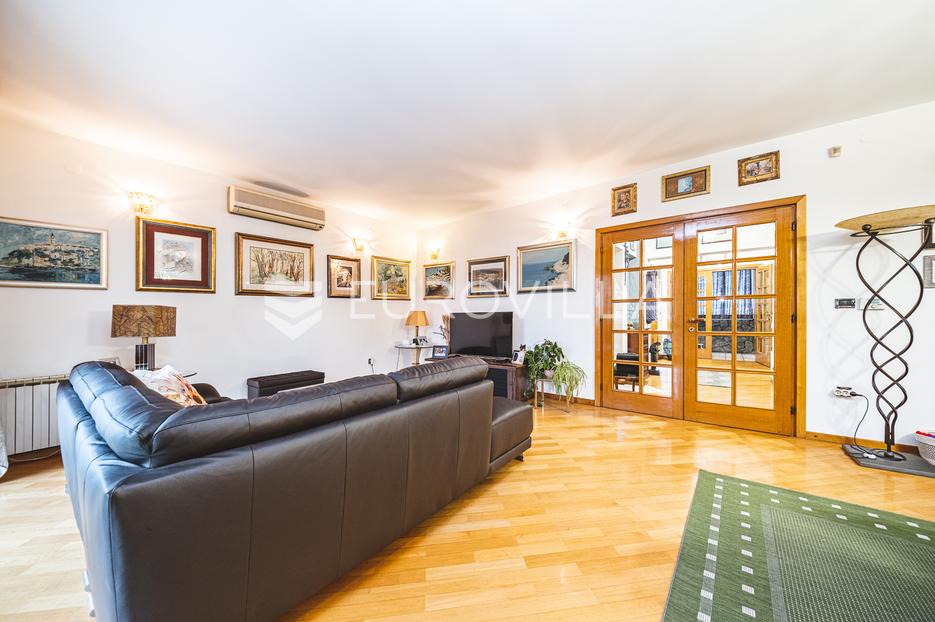 Dům Na prodej - Grad Zagreb Gornji Grad - Medveščak - foto 5/34