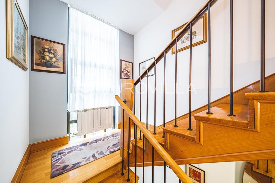 Dům Na prodej - Grad Zagreb Gornji Grad - Medveščak