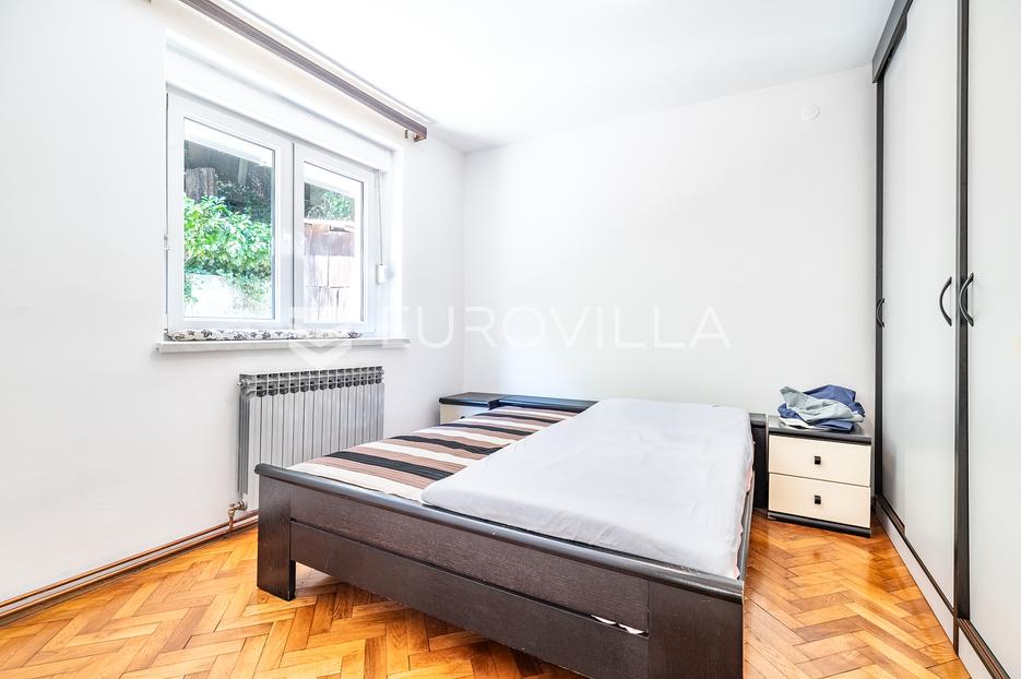 Appartamento In vendita - Grad Zagreb Gornji Grad - Medveščak - foto 4/8