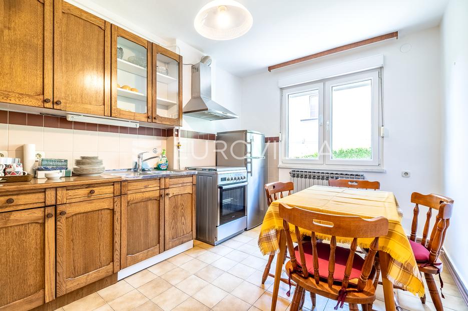 Appartamento In vendita - Grad Zagreb Gornji Grad - Medveščak - foto 5/8