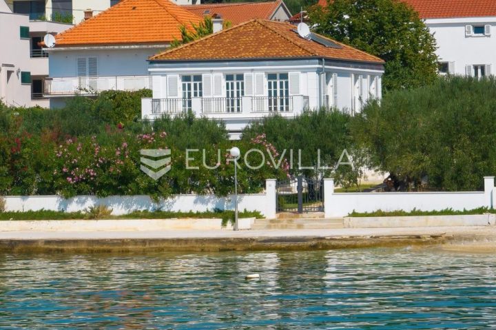 House for sale 290 m² – Diklo