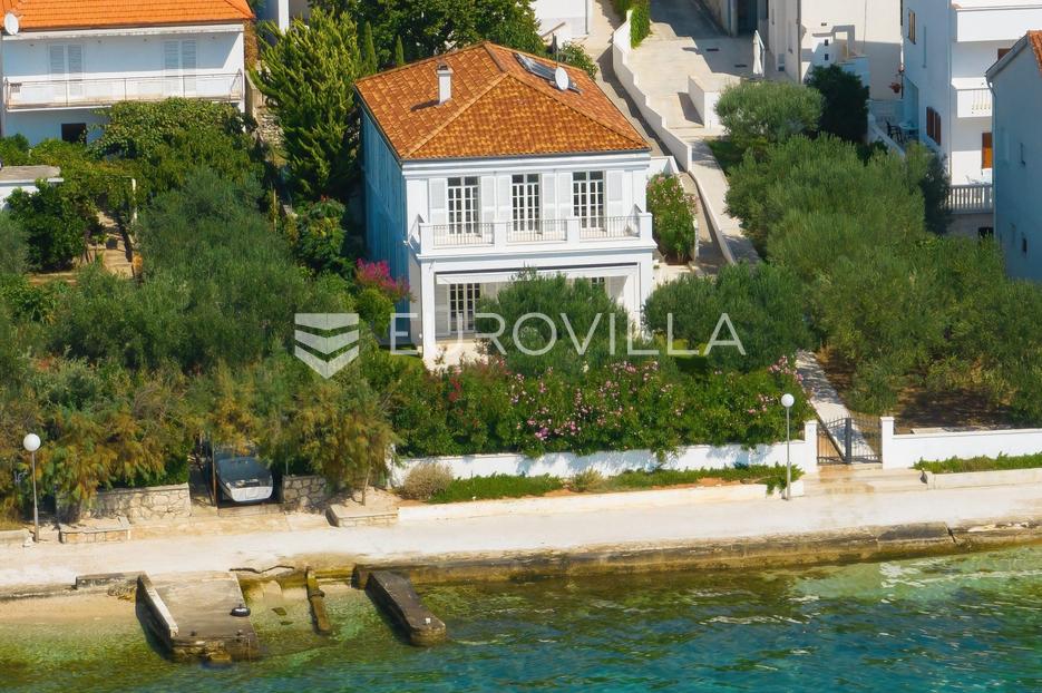 Dům Na prodej -  Zadar