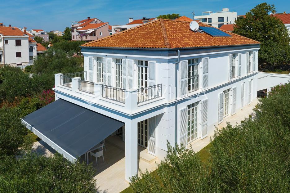 Dům Na prodej -  Zadar