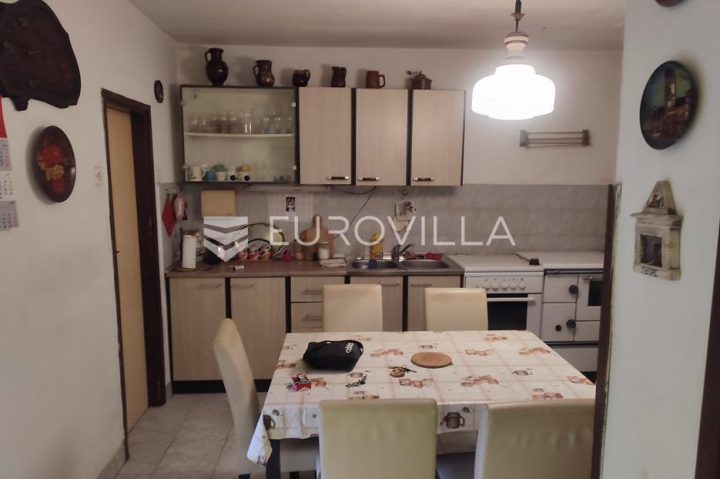Maison À vendre - Karlovačka Josipdol - foto 2/12