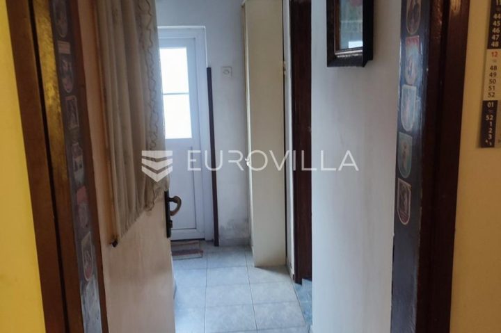 Maison À vendre - Karlovačka Josipdol - foto 5/12