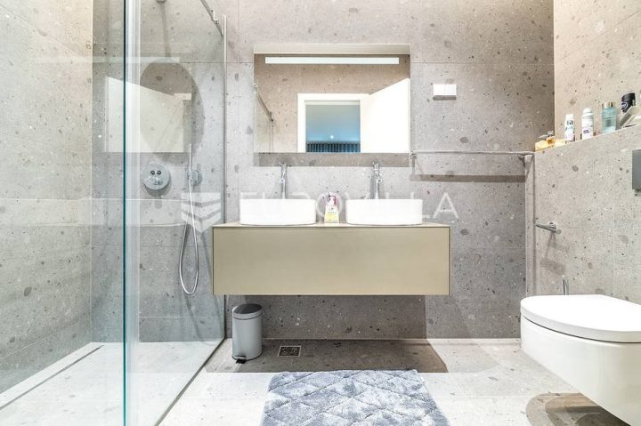 Apartma Naprodaj - Grad Zagreb Donji Grad - foto 3/3