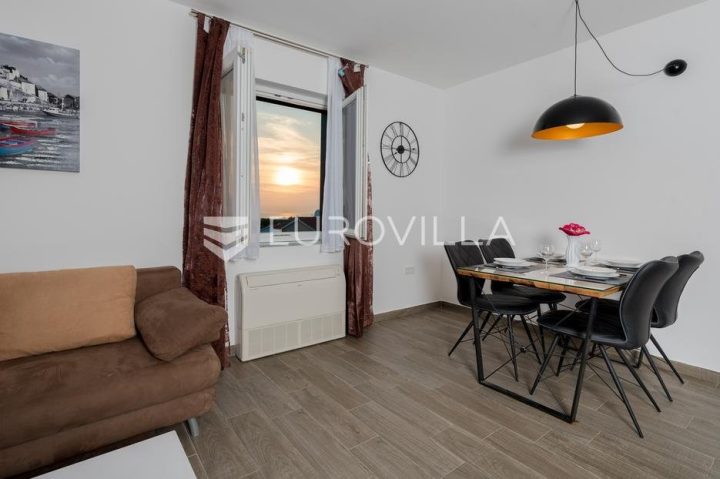 Apartma Naprodaj - Istarska Vodnjan - foto 4/18