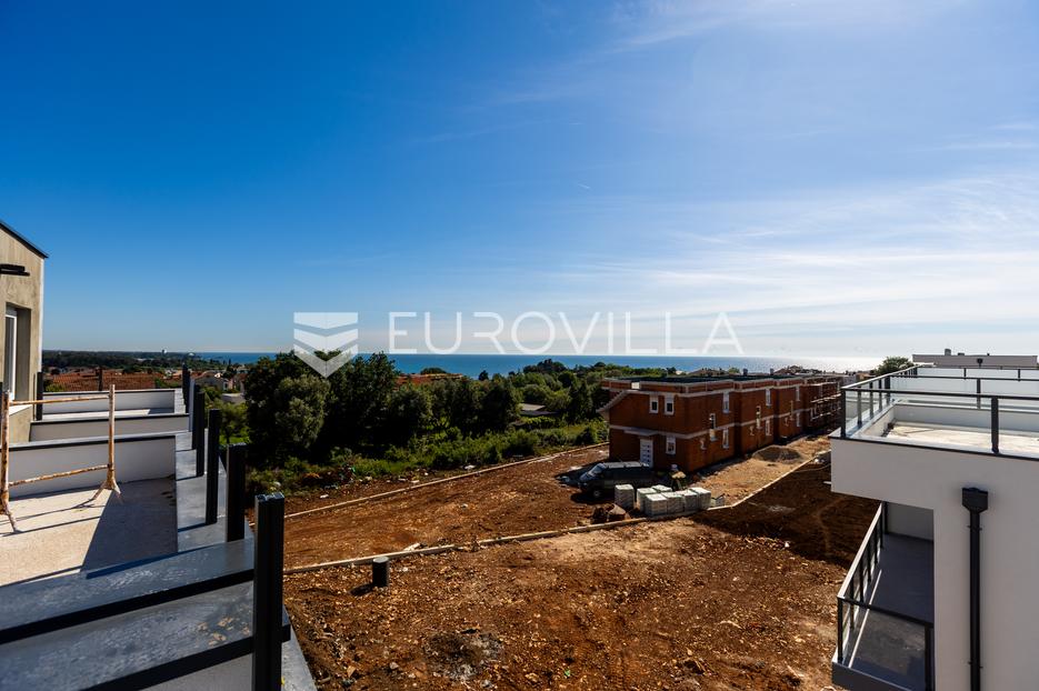 Appartamento In vendita - Istarska Umag - foto 3/9