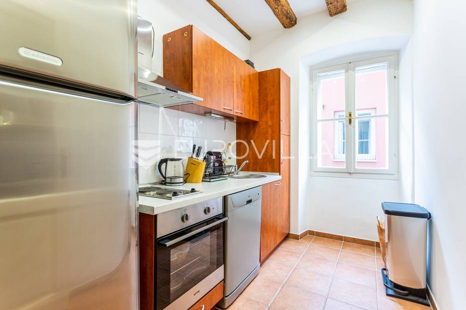 Appartement À vendre -  Šibenik