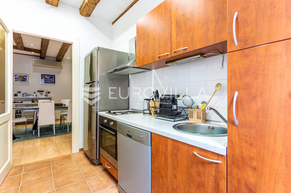 Appartement À vendre -  Šibenik
