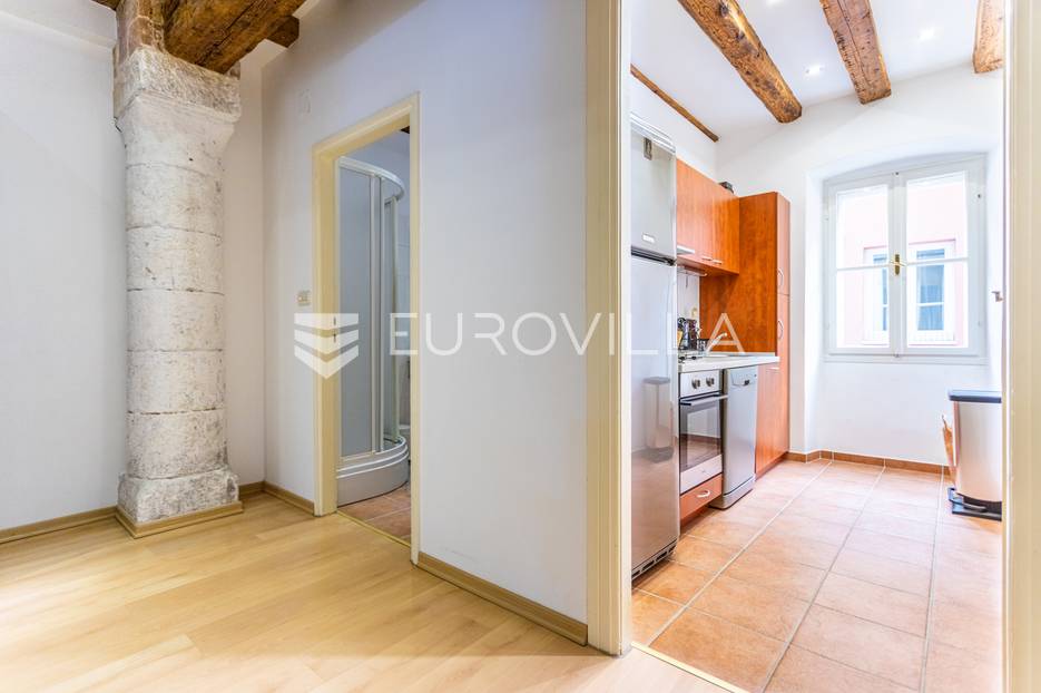 Appartement À vendre -  Šibenik