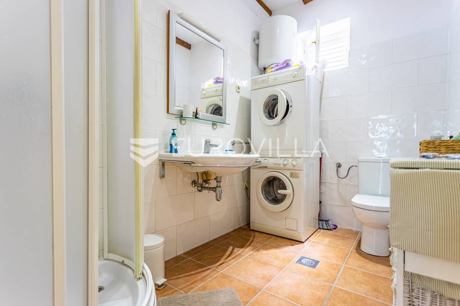 Appartement À vendre -  Šibenik