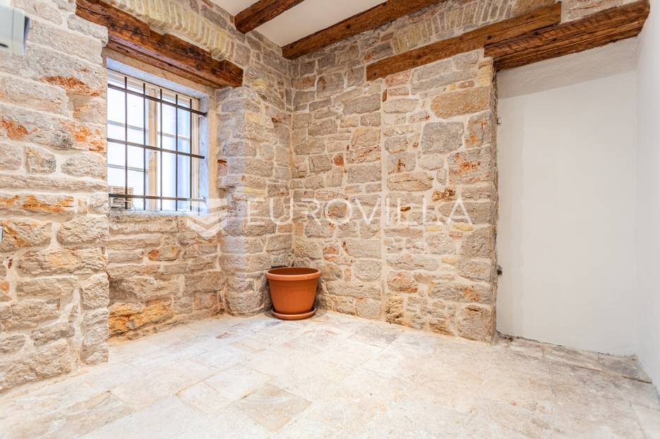 Appartement À vendre -  Šibenik