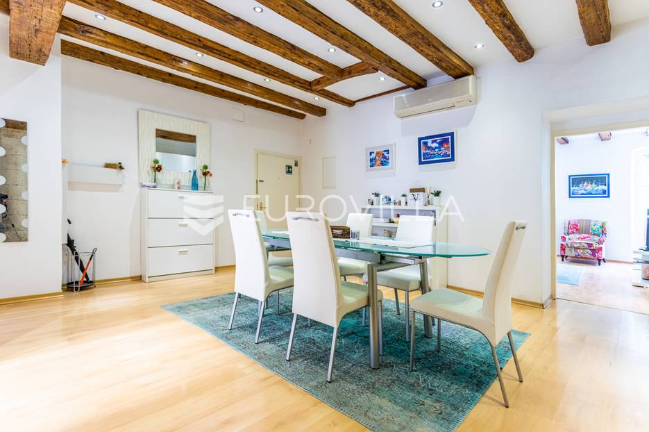 Appartement À vendre -  Šibenik