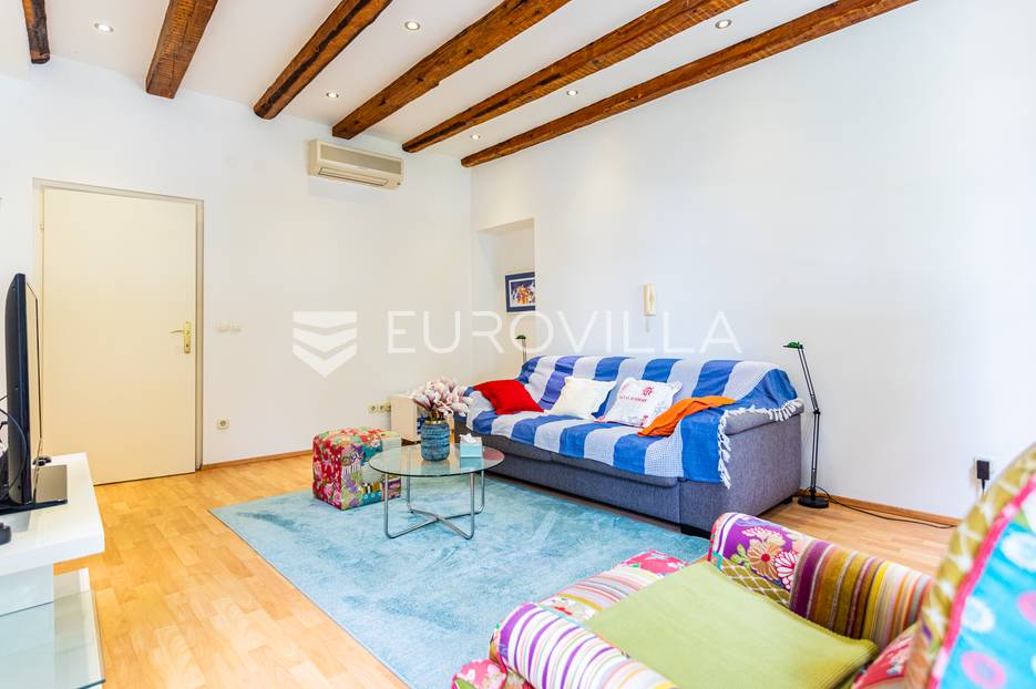 Appartement À vendre -  Šibenik