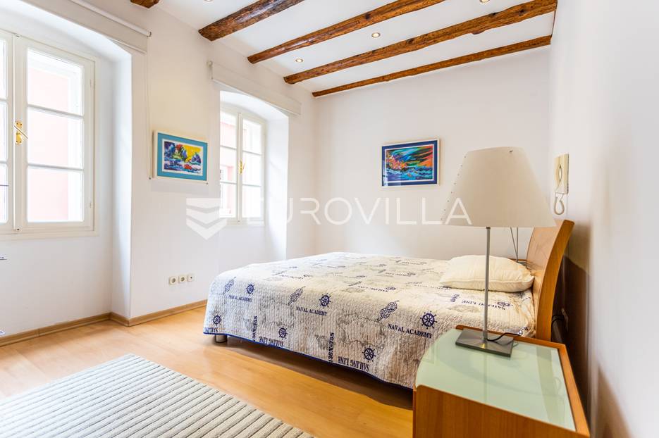 Appartement À vendre -  Šibenik