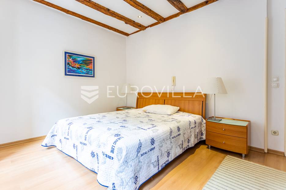 Appartement À vendre -  Šibenik