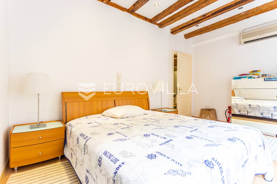 Appartement À vendre -  Šibenik