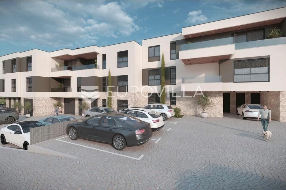 Appartamento In vendita - Pula - foto 5/5