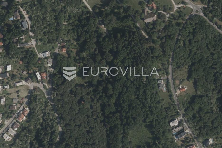 Land For sale Šestine