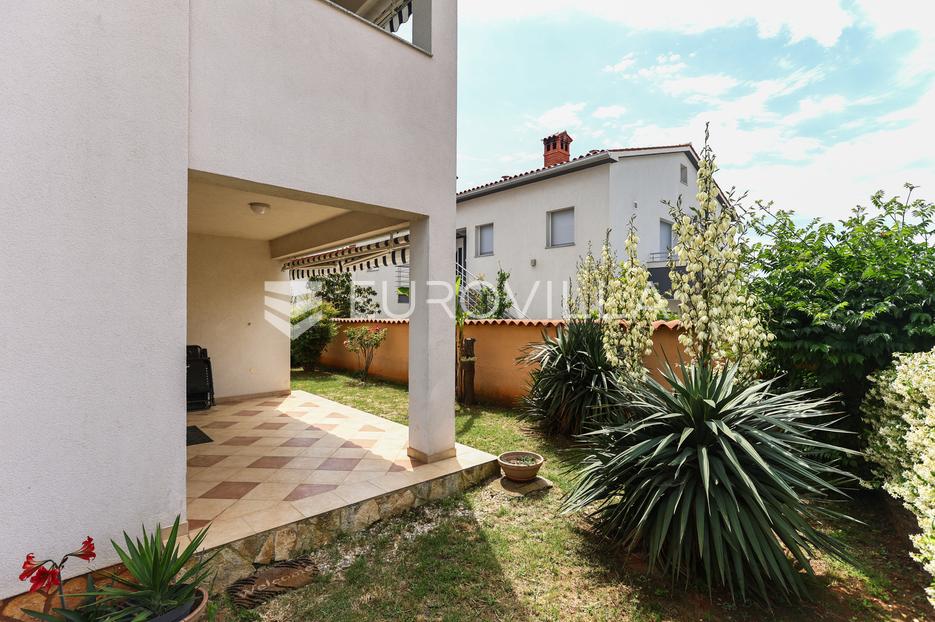 Apartment Zu verkaufen -  Fažana