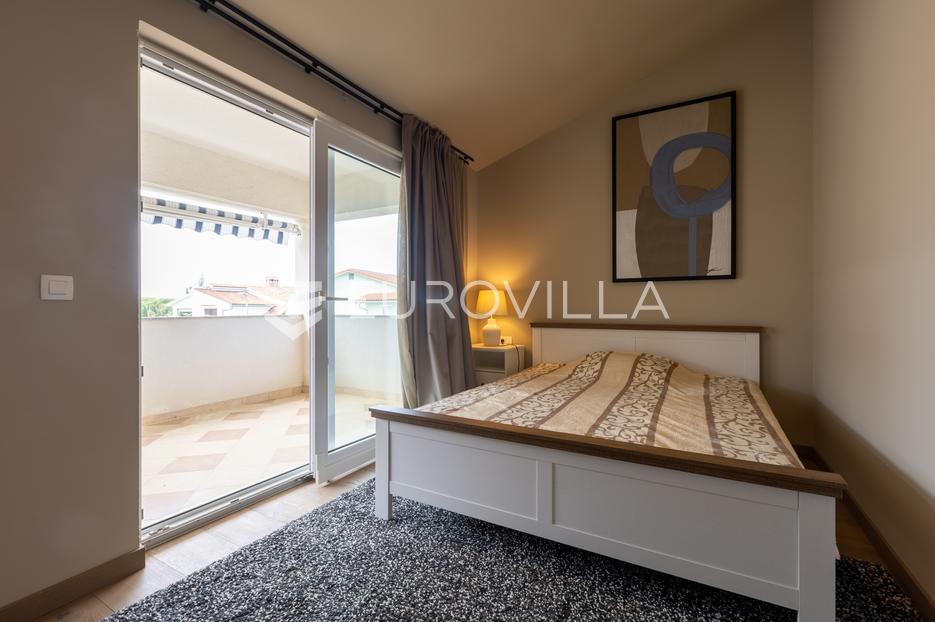 Apartment Zu verkaufen -  Fažana