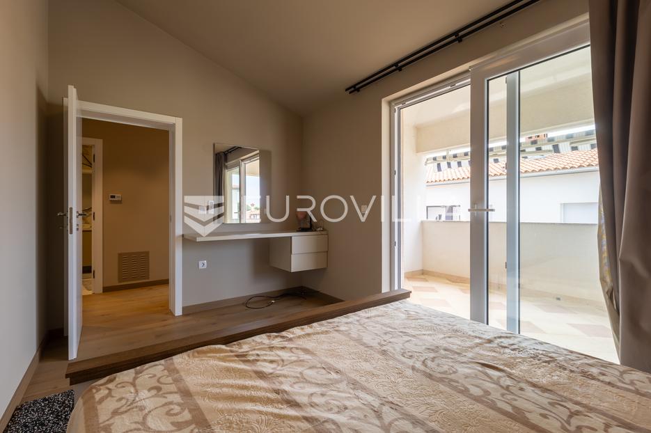 Apartment Zu verkaufen -  Fažana
