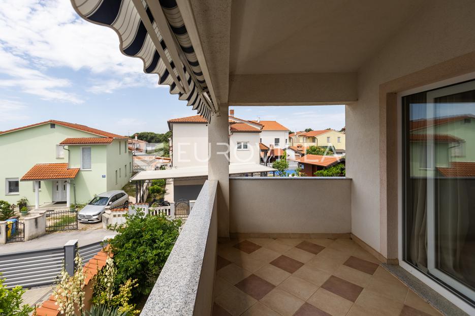 Apartment Zu verkaufen -  Fažana
