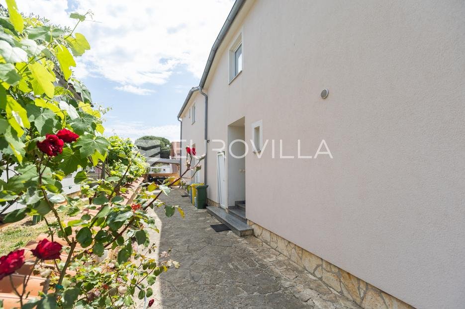 Apartma Naprodaj - Istarska Fažana