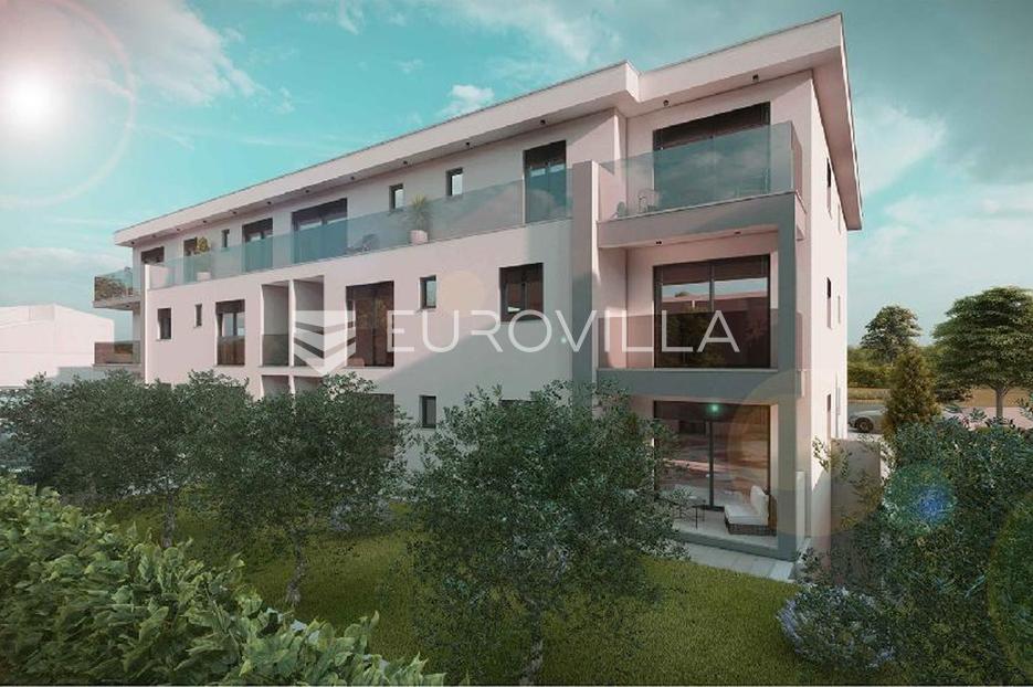 Apartment Zu verkaufen - Pula - foto 1/12