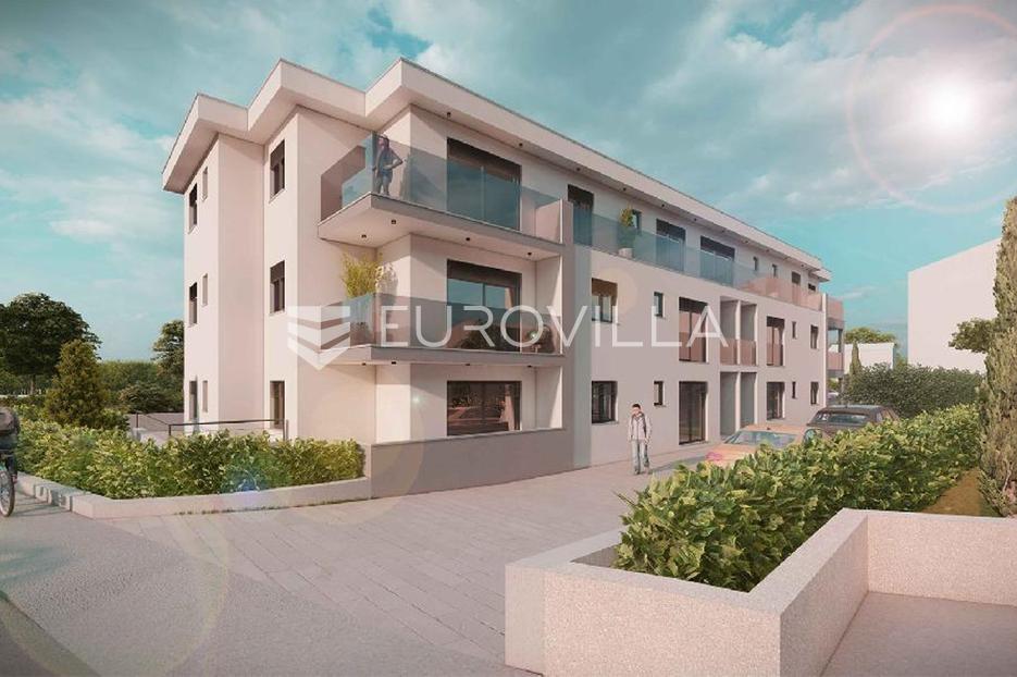 Apartment Zu verkaufen - Pula - foto 2/12