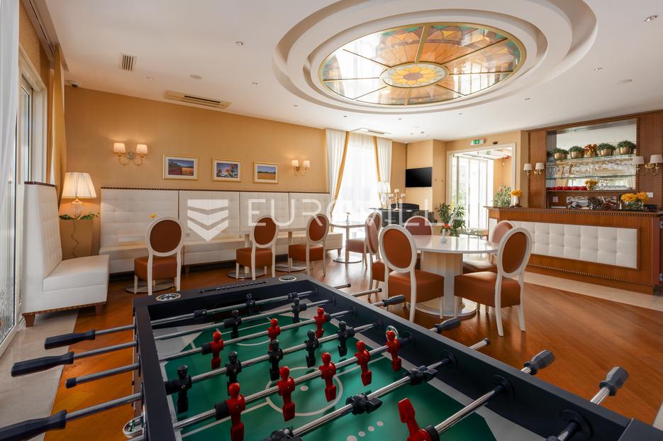 Hotel Na prodaju -  Medulin