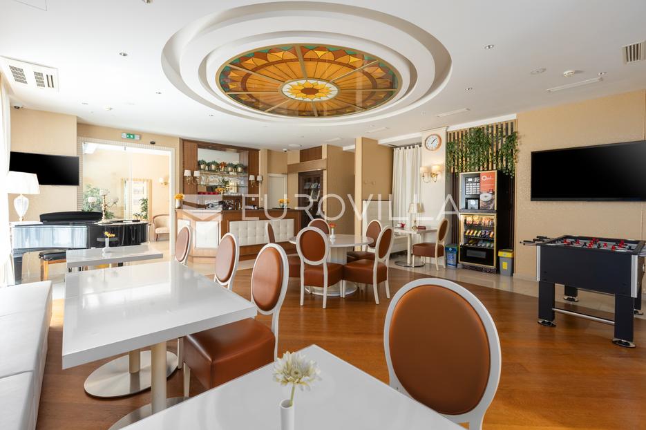 Hotel Na prodaju -  Medulin