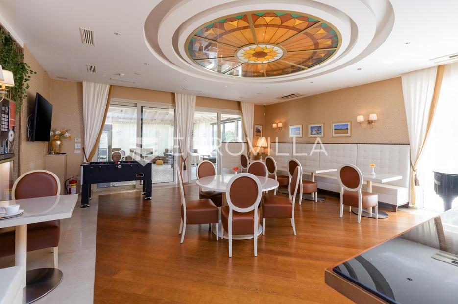 Hotel Na prodaju -  Medulin