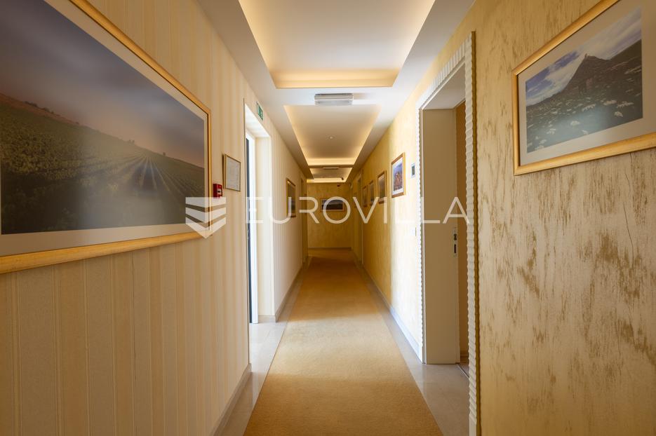 Hotel Na prodaju -  Medulin