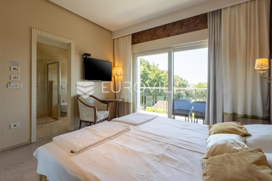 Hotel Na prodaju -  Medulin