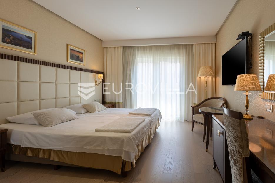 Hotel Na prodaju -  Medulin
