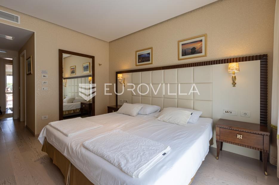 Hotel Na prodaju -  Medulin