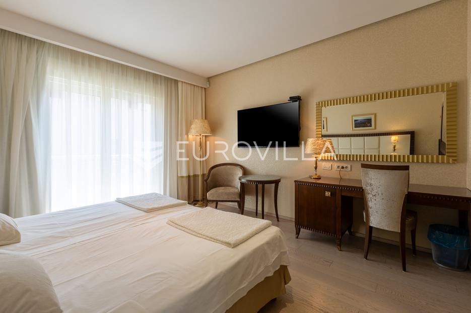 Hotel Na prodaju -  Medulin
