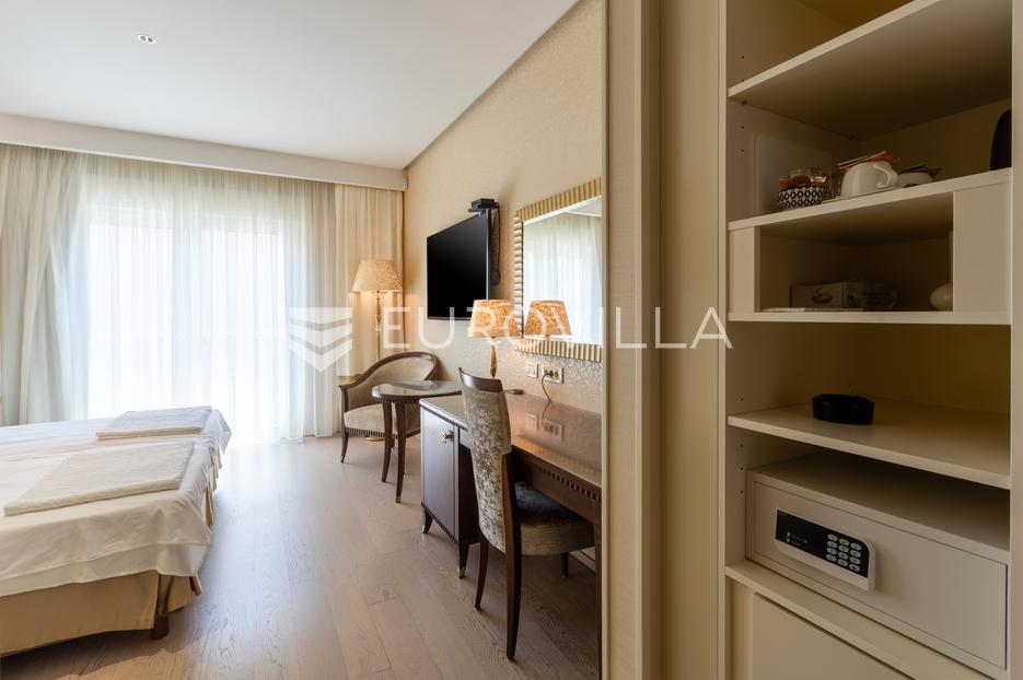 Hotel Na prodaju -  Medulin