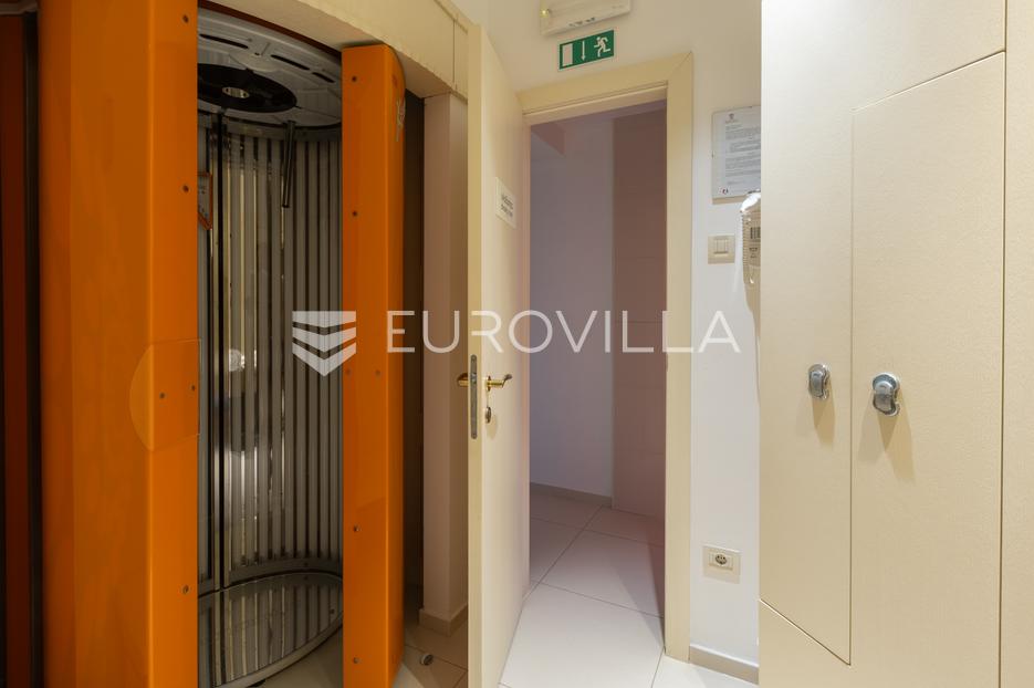 Hotel Na prodaju -  Medulin