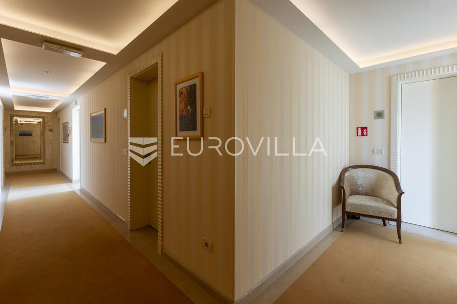 Hotel Na prodaju -  Medulin