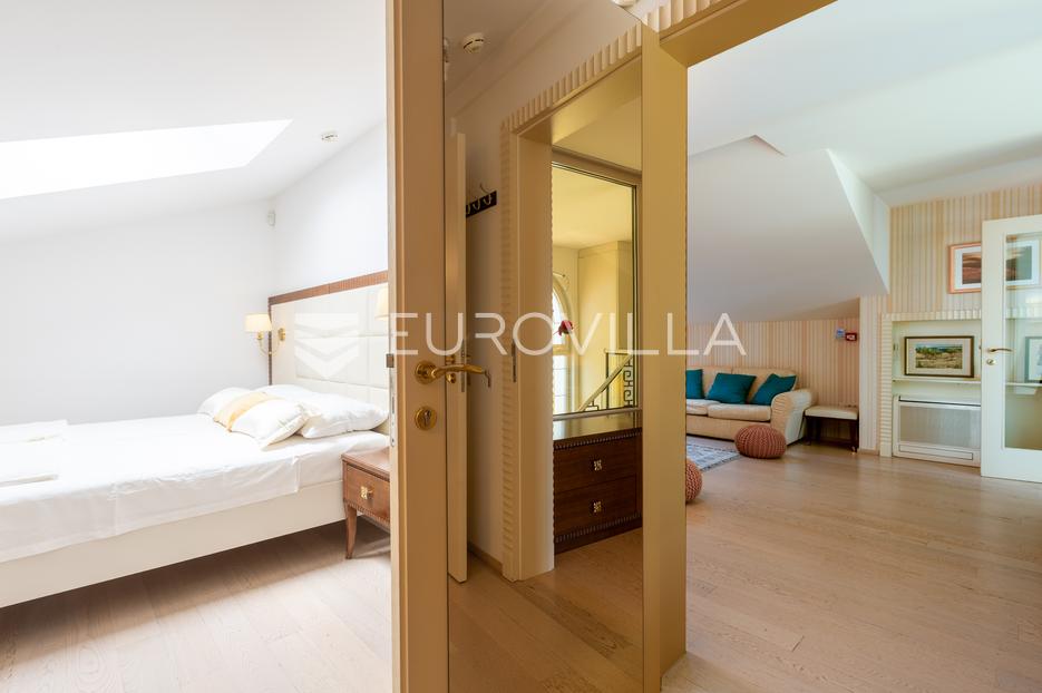 Hotel Na prodaju -  Medulin