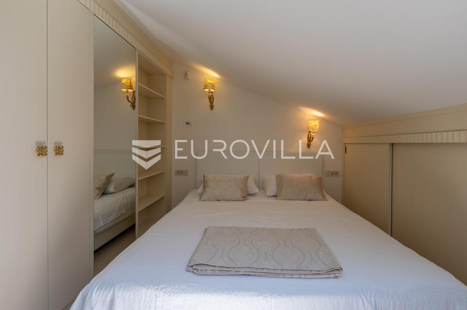 Hotel Na prodaju -  Medulin