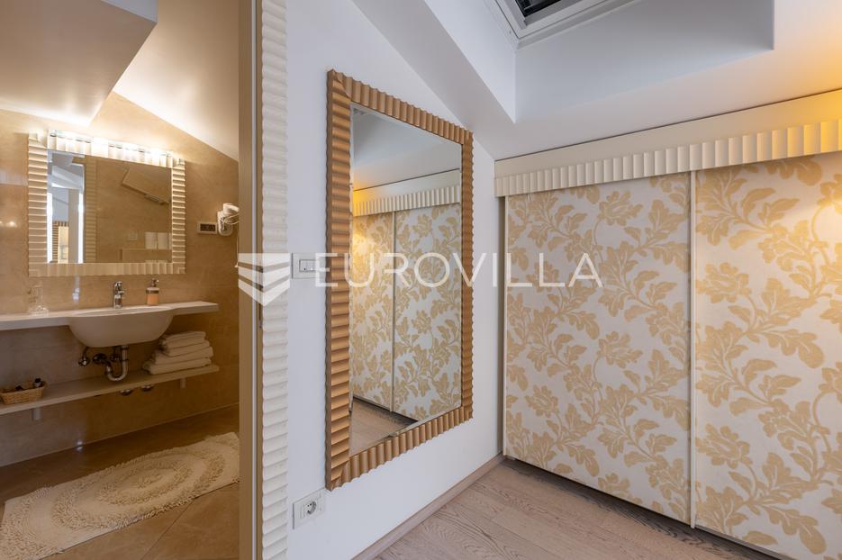 Hotel Na prodaju -  Medulin