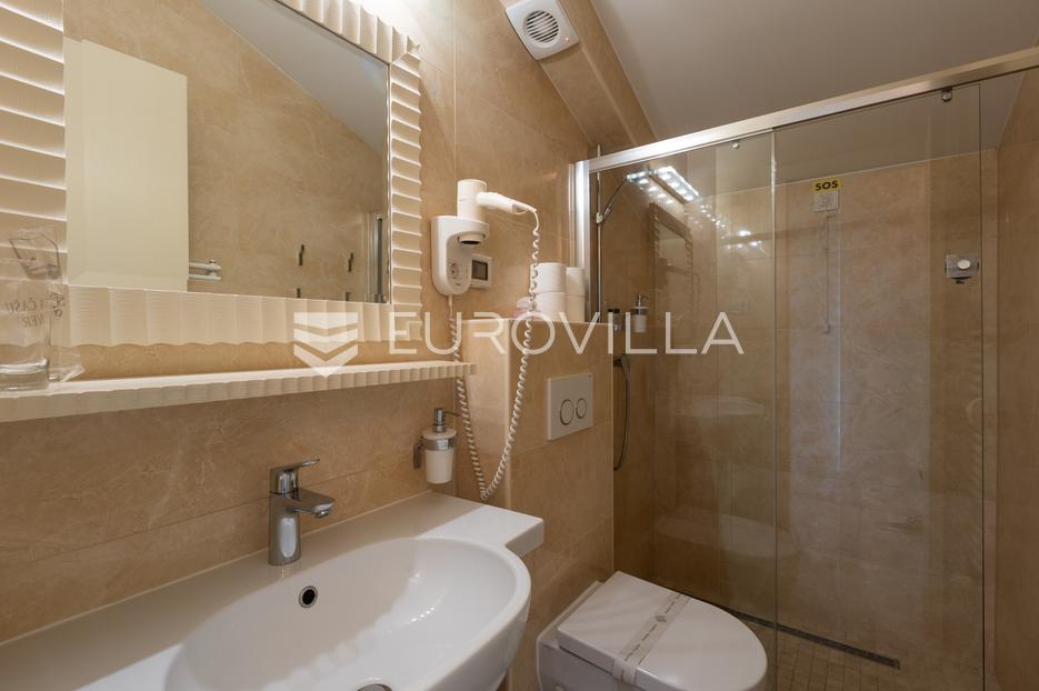 Hotel Na prodaju -  Medulin