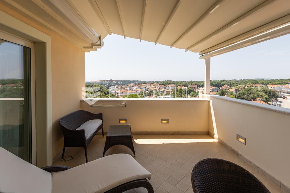 Hotel Na prodaju -  Medulin