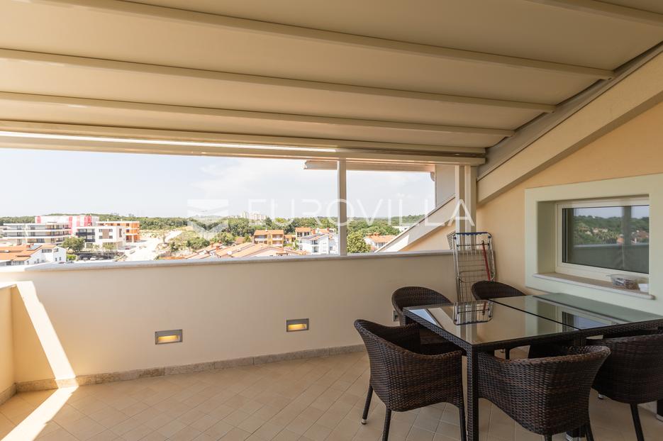 Hotel Na prodaju -  Medulin